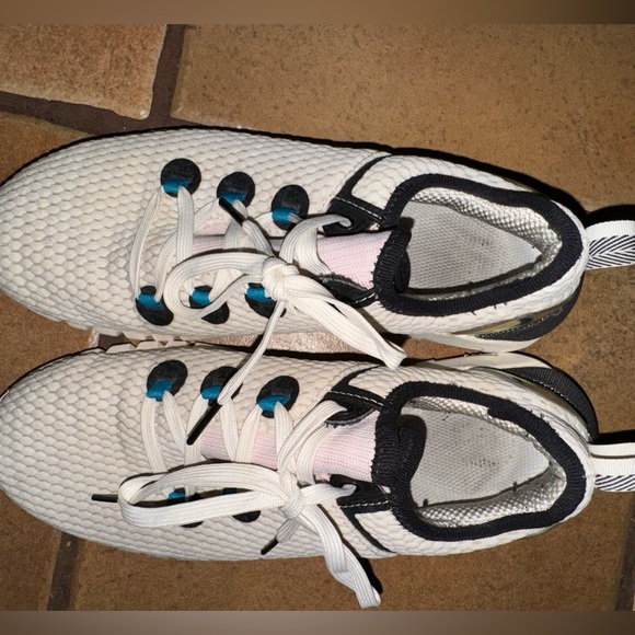 Under Armour HOVR Shoe - Picture 5 of 6